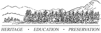HERITAGE . EDUCATION . PRESERVATION | Boat Basin Foundation